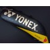 Yonex VOLTRIC Z-FORCE II LD Red Version
